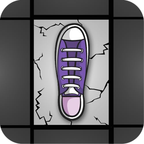 10 Best Dance Dance Revolution Game -Reviews & Buying Guide