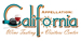 Madera Wine Trail