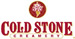 Madera Wine Trail
