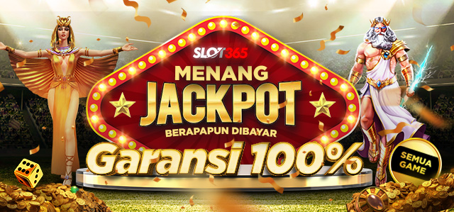 GARANSI 100% DIBAYAR