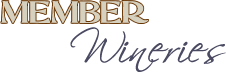 Madera Wine Trail