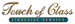 Madera Wine Trail