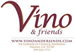 Vino 100