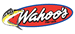Madera Wine Trail
