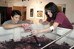Madera Wine Trail