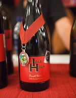 Madera Wine Trail