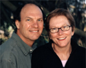 Madera Wine Trail