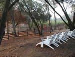 Madera Wine Trail