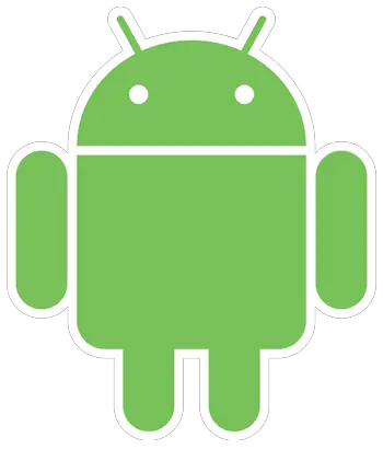 What is Android?