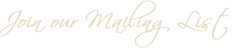 Madera Wine Trail
