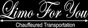 fresno-limo-and-party-bus-rental-service