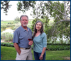 Madera Wine Trail