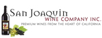 Madera Vintners