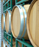 Madera Wine Trail