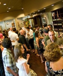 Madera Wine Trail