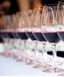 Madera Wine Trail
