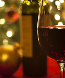 Madera Wine Trail