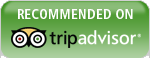 Trip Advisor: Madera Wine Trail