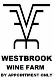 Madera Wine Trail